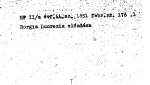 bonis_hf_1851_016