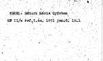 bonis_hf_1851_erkel_025
