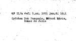 bonis_hf_1851_erkel_026
