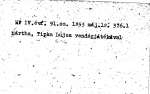 bonis_hf_1853_024