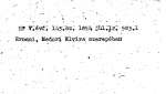 bonis_hf_1854_100