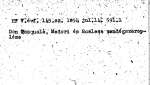 bonis_hf_1854_101