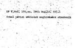 bonis_hf_1854_116