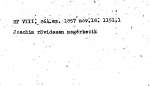 bonis_hf_1857_124
