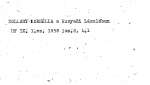 bonis_hf_1858_erkel_002
