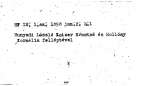 bonis_hf_1858_erkel_005