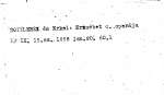 bonis_hf_1858_erkel_008