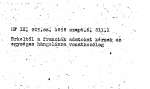 bonis_hf_1858_erkel_014