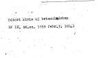 bonis_hf_1858_erkel_018