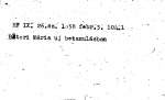 bonis_hf_1858_erkel_022