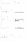 bonis_hf_1858_erkel_028