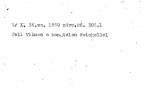 bonis_hf_1859_089
