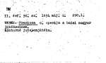 bonis_hm_1834_032