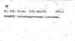 bonis_hm_1834_039