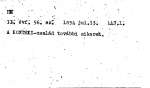 bonis_hm_1834_042