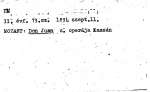 bonis_hm_1834_047