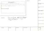 legany_11310