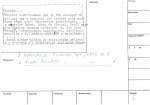 legany_11344