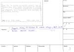 legany_11357