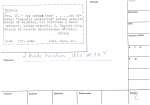 legany_11366