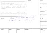 legany_11370