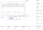 legany_11375