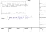 legany_11378
