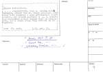 legany_11381
