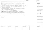 legany_11383