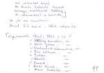 legany_11386