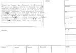 legany_11387