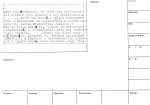 legany_11388
