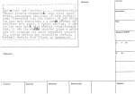 legany_11390
