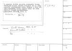 legany_02042