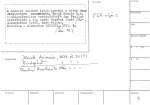 legany_02043