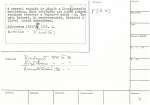 legany_02044