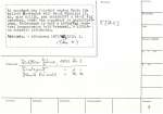 legany_02046
