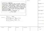legany_02047