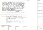 legany_02048