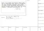 legany_02049
