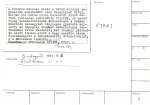legany_02050