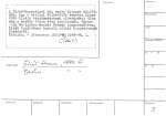 legany_02052