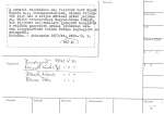 legany_02053