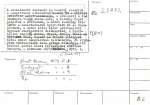 legany_02054
