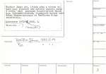 legany_02055