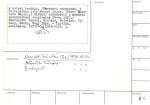 legany_02057