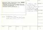 legany_02059