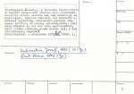 legany_02060