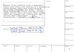legany_02061