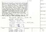 legany_02062